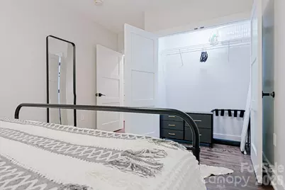 122 College Street #202, Asheville, NC 28801 - Photo 21