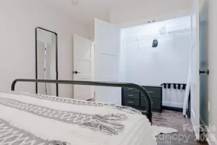 122 College St, Asheville, NC 28801 - Photo 21