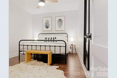 122 College Street #202, Asheville, NC 28801 - Photo 19