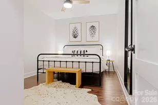 122 College St, Asheville, NC 28801 - Photo 19