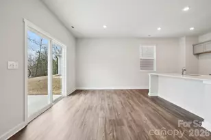 8035 Midas Ln, Locust, NC 28097 - Photo 13
