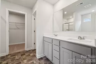 8035 Midas Ln, Locust, NC 28097 - Photo 19