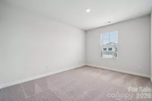 8035 Midas Ln, Locust, NC 28097 - Photo 25