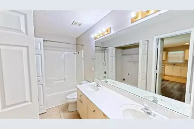 2205 Cigar Court, Charlotte, NC 28273 - Photo 7