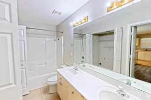 2205 Cigar Ct, Charlotte, NC 28273 - Photo 7