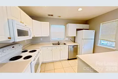 2205 Cigar Court, Charlotte, NC 28273 - Photo 5