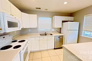 2205 Cigar Ct, Charlotte, NC 28273 - Photo 5