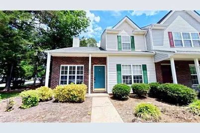 2205 Cigar Court, Charlotte, NC 28273 - Photo 1