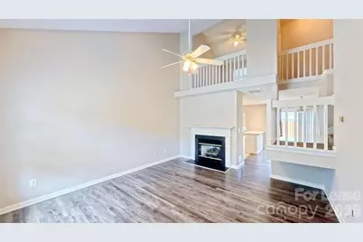 2205 Cigar Court, Charlotte, NC 28273 - Photo 3