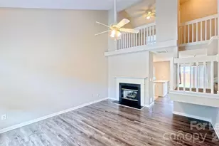 2205 Cigar Ct, Charlotte, NC 28273 - Photo 3