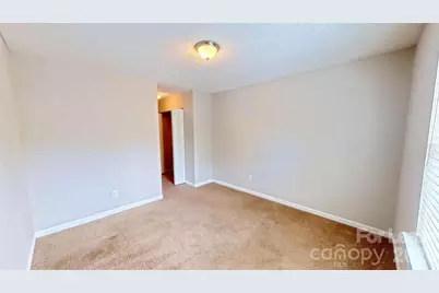 2205 Cigar Court, Charlotte, NC 28273 - Photo 9