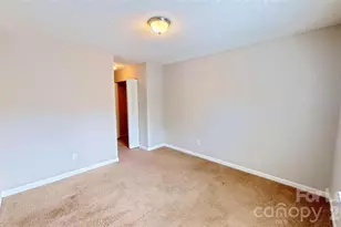 2205 Cigar Ct, Charlotte, NC 28273 - Photo 9