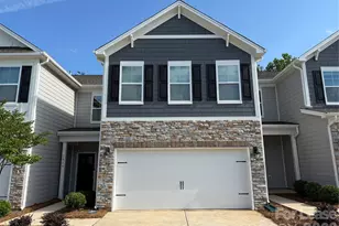 7868 Iron Rd, Sherrills Ford, NC 28673 - Photo 1
