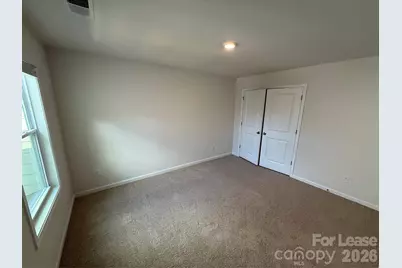 7868 Iron Road, Sherrills Ford, NC 28673 - Photo 17