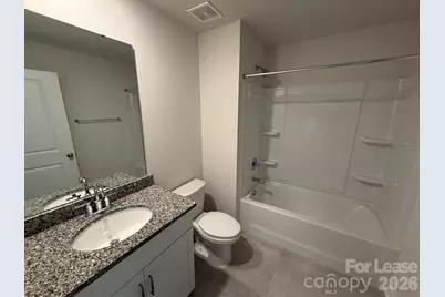 7868 Iron Road, Sherrills Ford, NC 28673 - Photo 19