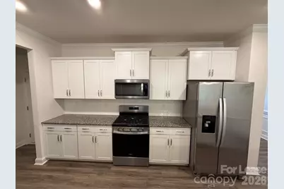 7868 Iron Road, Sherrills Ford, NC 28673 - Photo 5