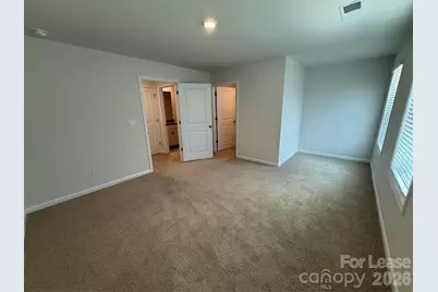 7868 Iron Road, Sherrills Ford, NC 28673 - Photo 21