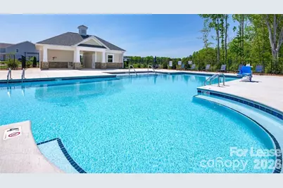7868 Iron Road, Sherrills Ford, NC 28673 - Photo 23