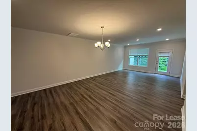 7868 Iron Road, Sherrills Ford, NC 28673 - Photo 7