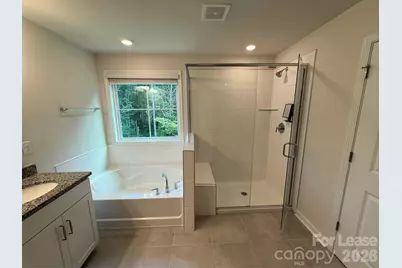 7868 Iron Road, Sherrills Ford, NC 28673 - Photo 15