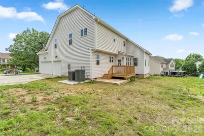 1047 Hearth Lane SW, Concord, NC 28025 - Photo 7
