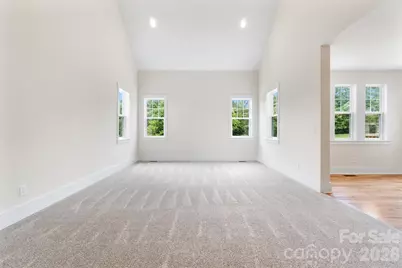1047 Hearth Lane SW, Concord, NC 28025 - Photo 19