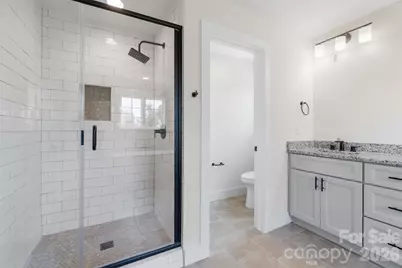 1047 Hearth Lane SW, Concord, NC 28025 - Photo 31