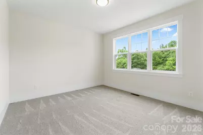 1047 Hearth Lane SW, Concord, NC 28025 - Photo 17