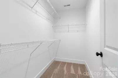1047 Hearth Lane SW, Concord, NC 28025 - Photo 33