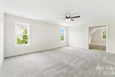 1047 Hearth Lane SW, Concord, NC 28025 - Photo 27