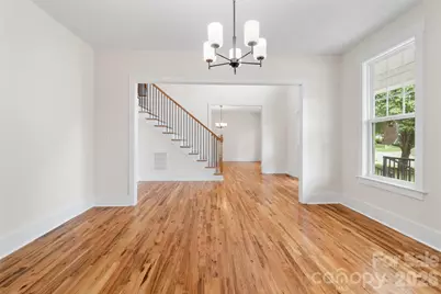 1047 Hearth Lane SW, Concord, NC 28025 - Photo 15