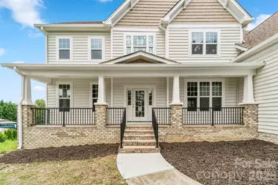 1047 Hearth Lane SW, Concord, NC 28025 - Photo 3