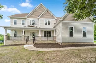 1047 Hearth Ln SW, Concord, NC 28025 - Photo 1