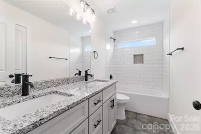 1047 Hearth Lane SW, Concord, NC 28025 - Photo 35