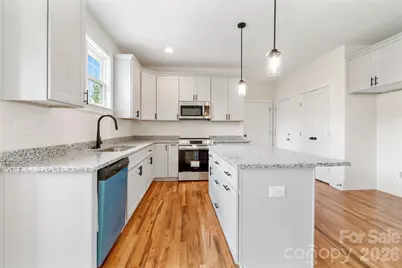 1047 Hearth Lane SW, Concord, NC 28025 - Photo 21