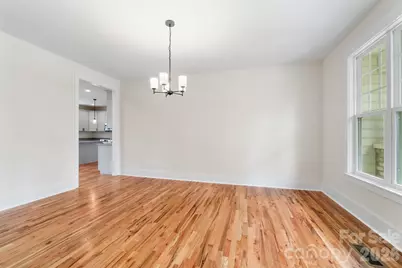 1047 Hearth Lane SW, Concord, NC 28025 - Photo 13
