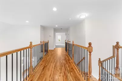 1047 Hearth Lane SW, Concord, NC 28025 - Photo 25