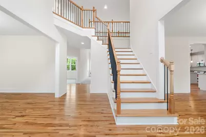 1047 Hearth Lane SW, Concord, NC 28025 - Photo 11