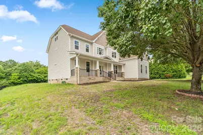 1047 Hearth Lane SW, Concord, NC 28025 - Photo 5