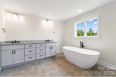 1047 Hearth Lane SW, Concord, NC 28025 - Photo 29
