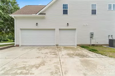 1047 Hearth Lane SW, Concord, NC 28025 - Photo 9