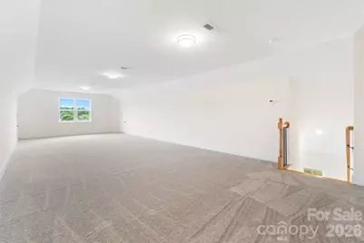 1047 Hearth Lane SW, Concord, NC 28025 - Photo 39
