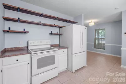 13615 Wildiris Court, Pineville, NC 28134 - Photo 21