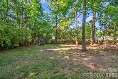 13615 Wildiris Court, Pineville, NC 28134 - Photo 29