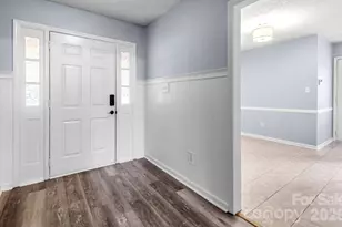 13615 Wildiris Ct, Pineville, NC 28134 - Photo 13