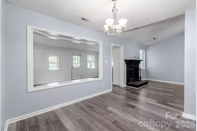 13615 Wildiris Court, Pineville, NC 28134 - Photo 17