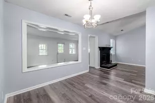 13615 Wildiris Ct, Pineville, NC 28134 - Photo 17