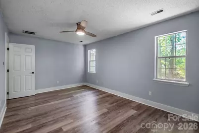 13615 Wildiris Court, Pineville, NC 28134 - Photo 23