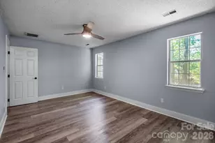 13615 Wildiris Ct, Pineville, NC 28134 - Photo 23