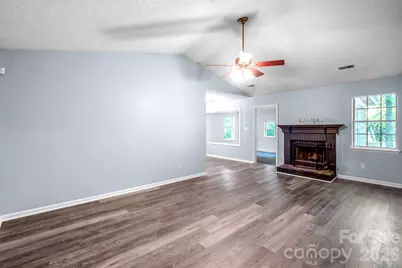 13615 Wildiris Court, Pineville, NC 28134 - Photo 15
